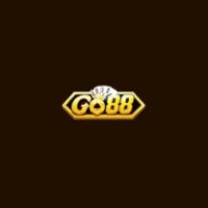 go88asiaorg