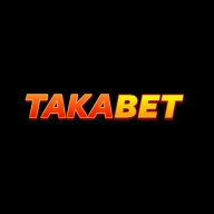 takabet