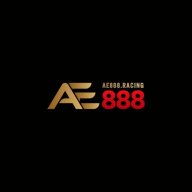 Ae888racing