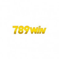 789winnjcom