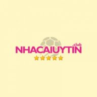 Nhà Cái Uy Tín Club