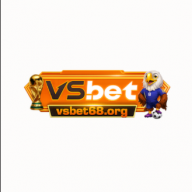 vsbet68org