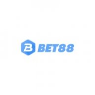 bet88v4com