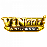vin777autos