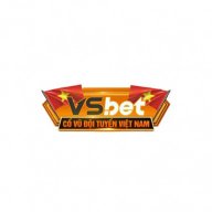Vsbet86vip