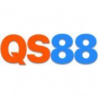 qs88events