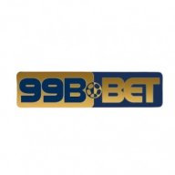 99bbetapppk