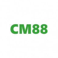 cm88grcom1vn