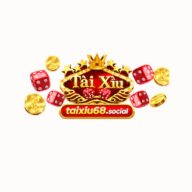 taixiu68social