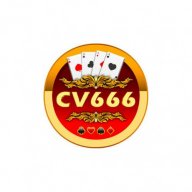 Cv666ggnet