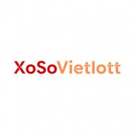 xosovietlottorg