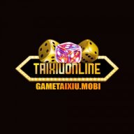 Gametaixiumobi