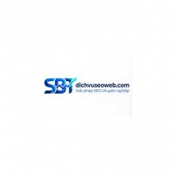 dichvuseowebcom