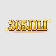 365jiliitcom