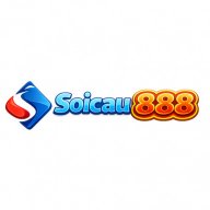 soicaulode888