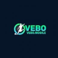 vebomobile