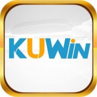 kuwinuno1