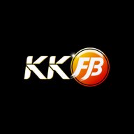 KKFB