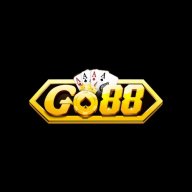 Go88app co