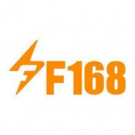 f168email0