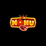 gamenohu99tv