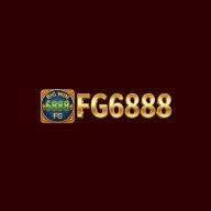 Fg68888 net