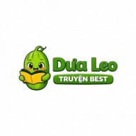dualeotruyenbest