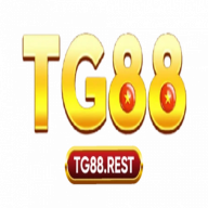 tg88rest2