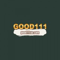 Good111uscom