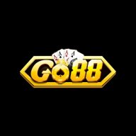 Go88appcc
