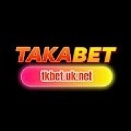 TKBEt UK NET