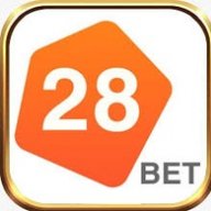 28betcomio1