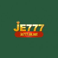 je777uknet
