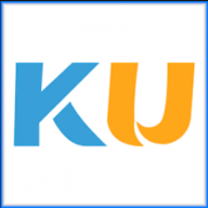 Kubet789best