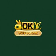 Oklvuscom
