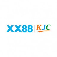xx88gamest