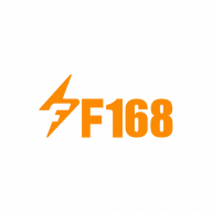 f16812com1