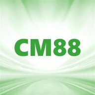 Cm88 betcom
