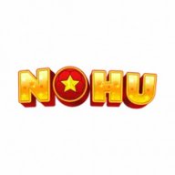 nohu90comtv