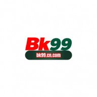 bk99cncom