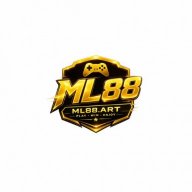 ml88art