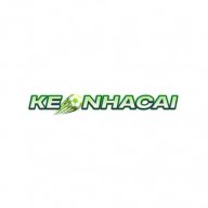 Keonhacaiventures