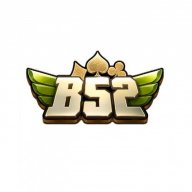 B52club68 onl