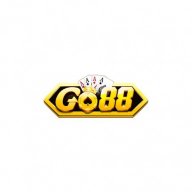 igo88shop