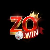 zowinro