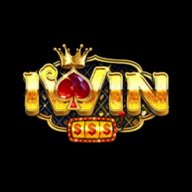 iwinclubclub
