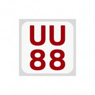 uu88paicomvn