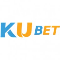 kubetmakeup