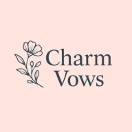 charmvows