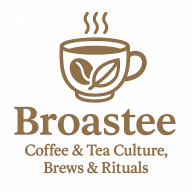 broastee